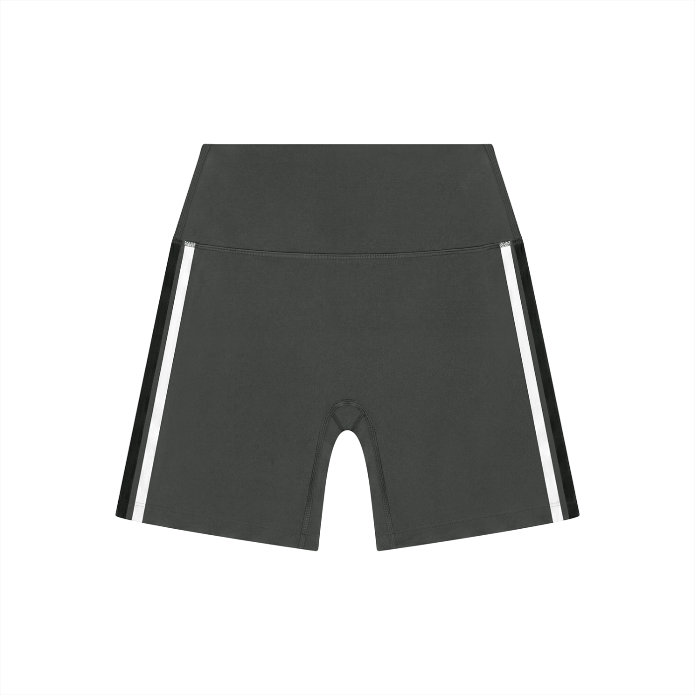 LF Women’s High Rise Tight Yoga Shorts