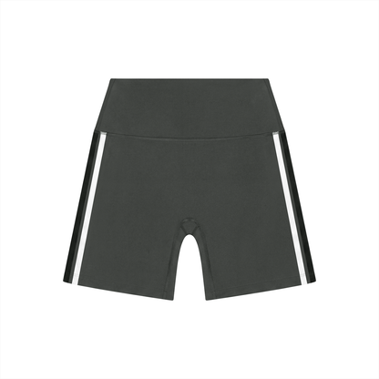 LF Women’s High Rise Tight Yoga Shorts