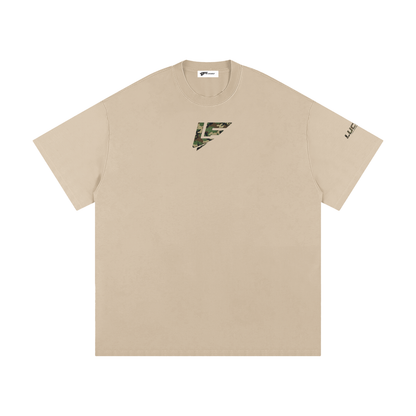 LF Heavyweight Loose Fit T-Shirt
