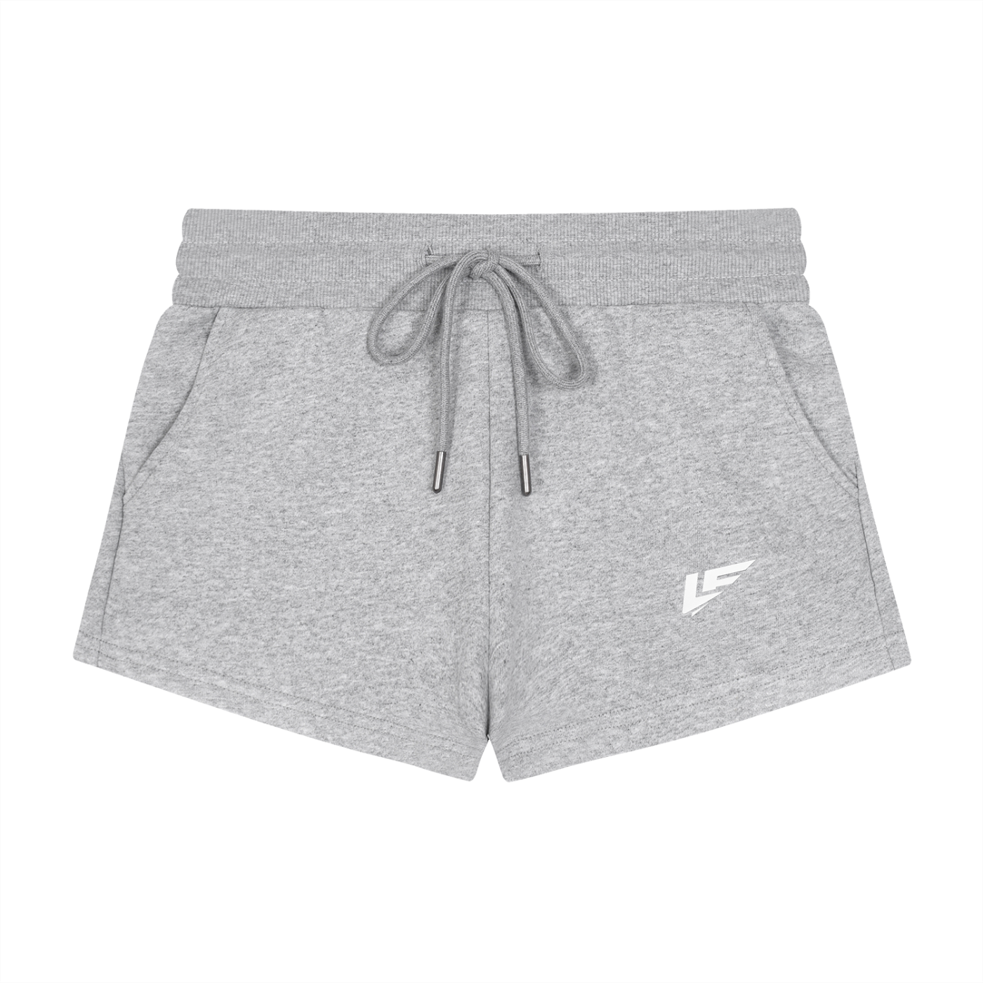 LF Women's Drawstring Shorts