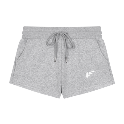 LF Women's Drawstring Shorts