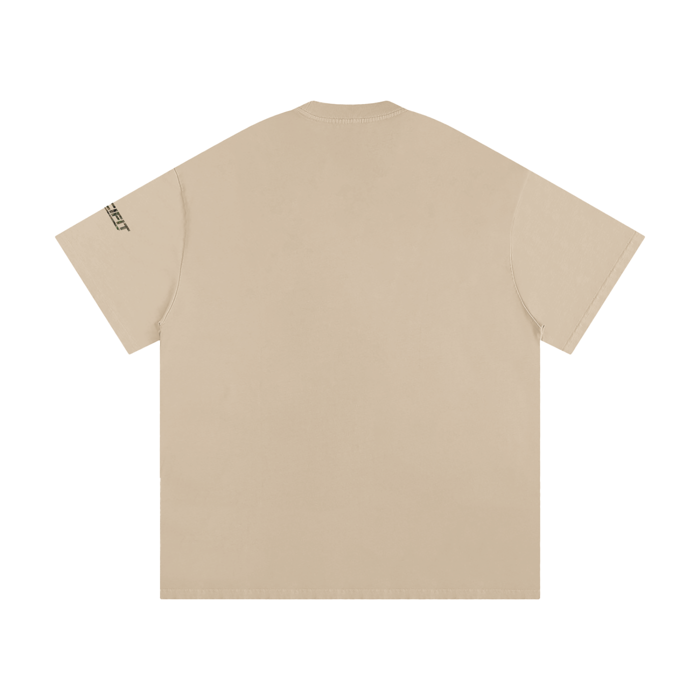LF Heavyweight Loose Fit T-Shirt