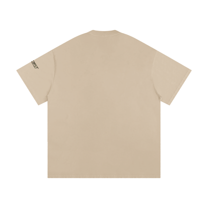 LF Heavyweight Loose Fit T-Shirt