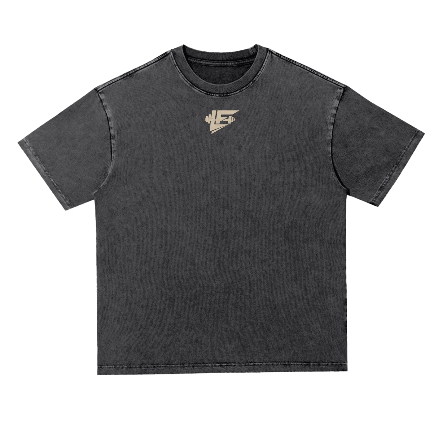 LF Loyalty T-Shirt