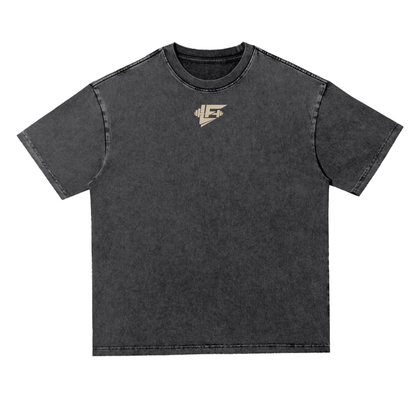 LF Loyalty T-Shirt