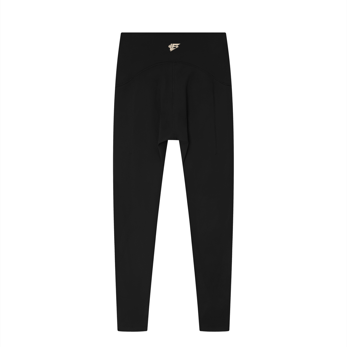 LF Women's High-Rise Ankle-Length Leggings