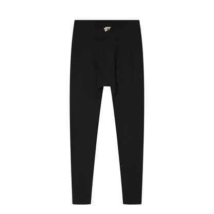LF Women's High-Rise Ankle-Length Leggings