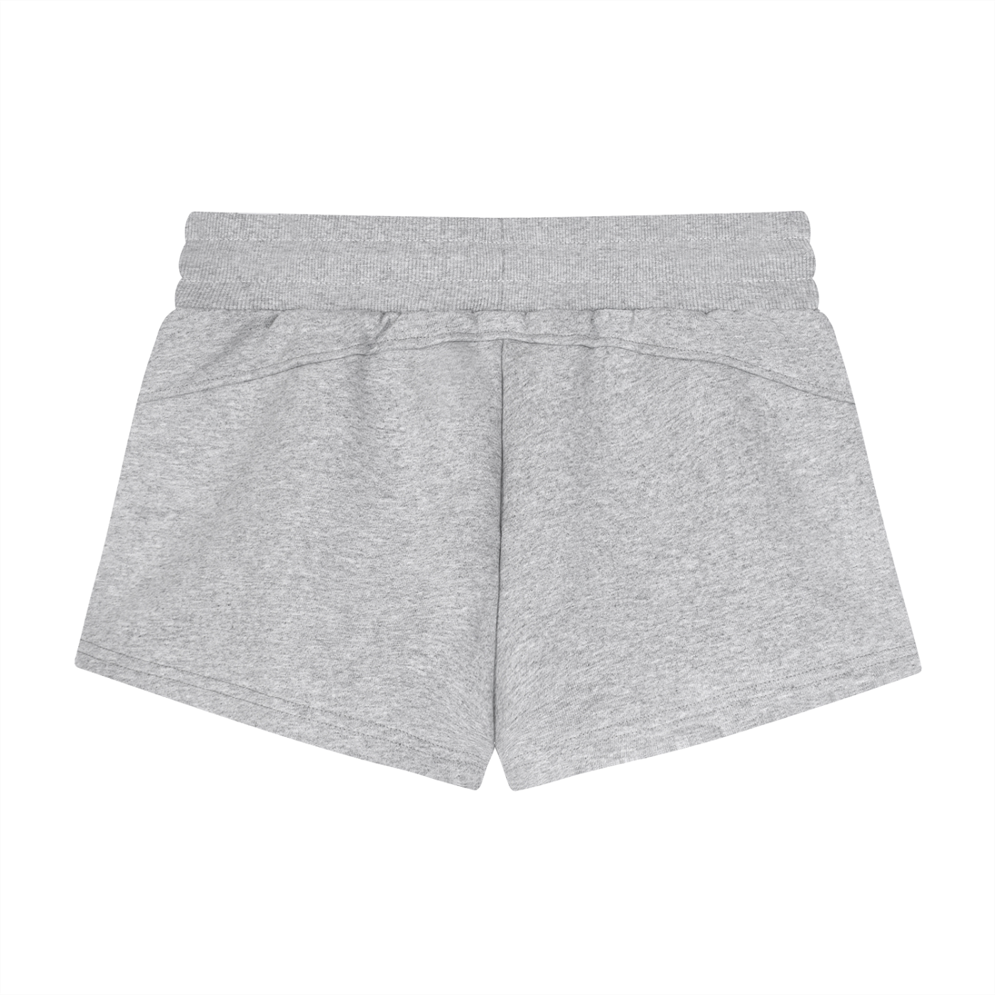LF Women's Drawstring Shorts
