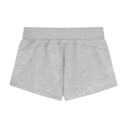 LF Women's Drawstring Shorts