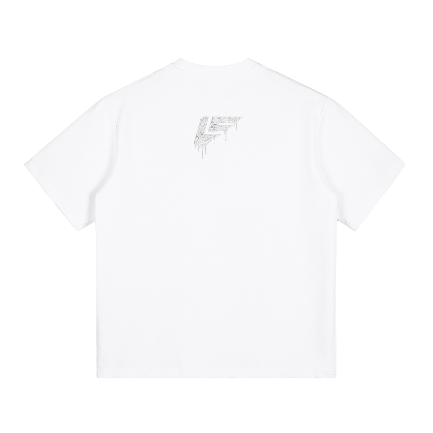 LF Essential Cooling Performance T-Shirt