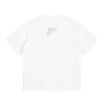 LF Essential Cooling Performance T-Shirt