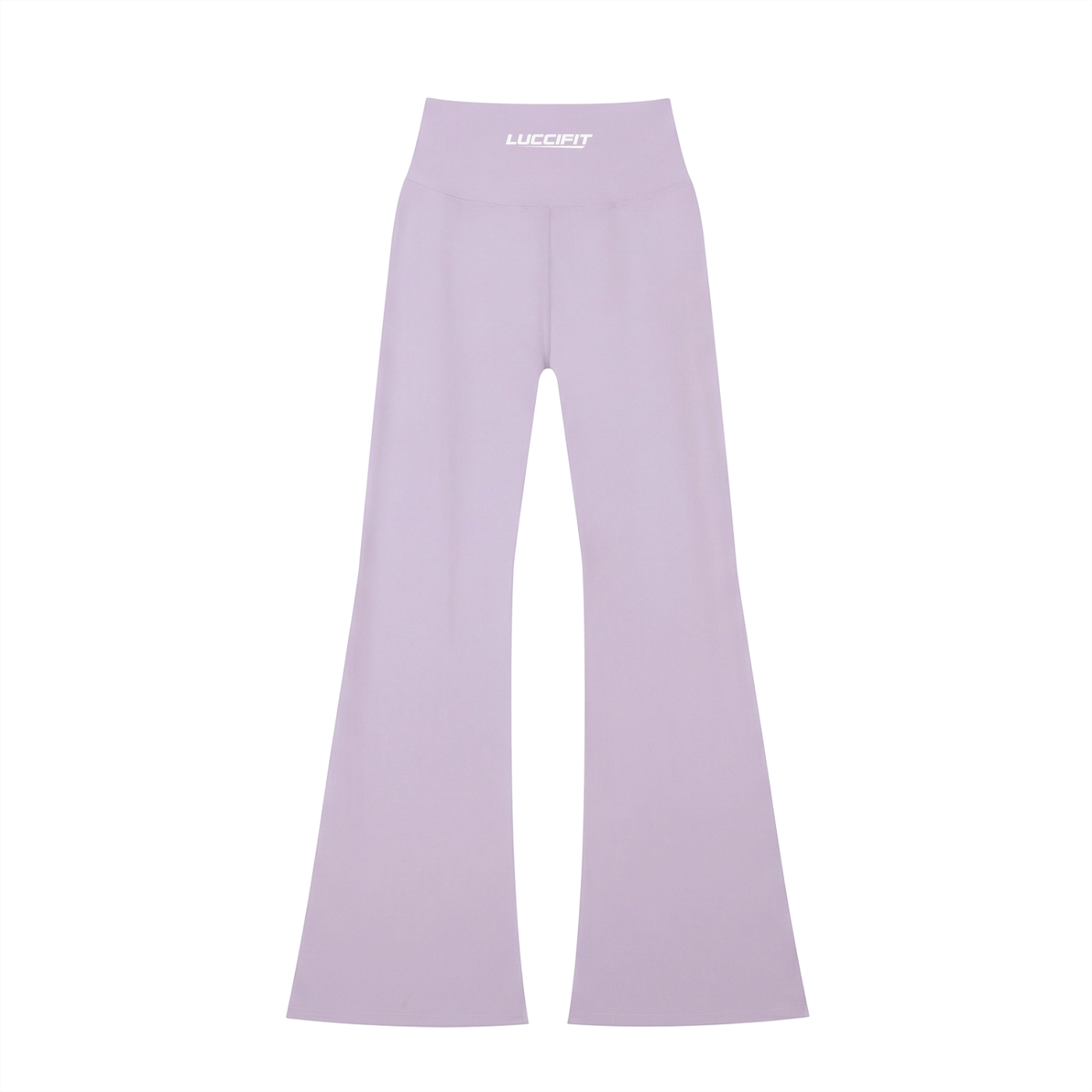 LF Women's High-Waisted Flare Leggings
