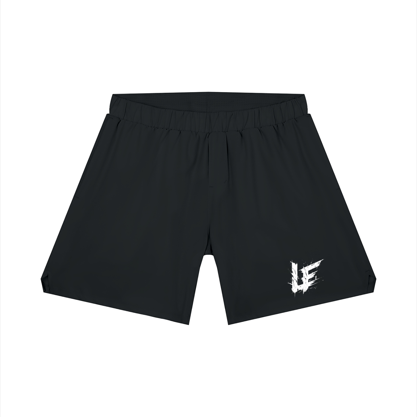 LF Men Loose Fit Performance Shorts