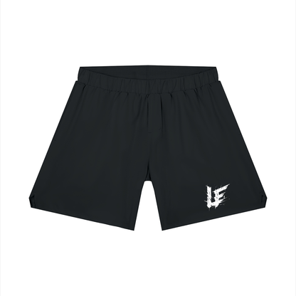 LF Men Loose Fit Performance Shorts