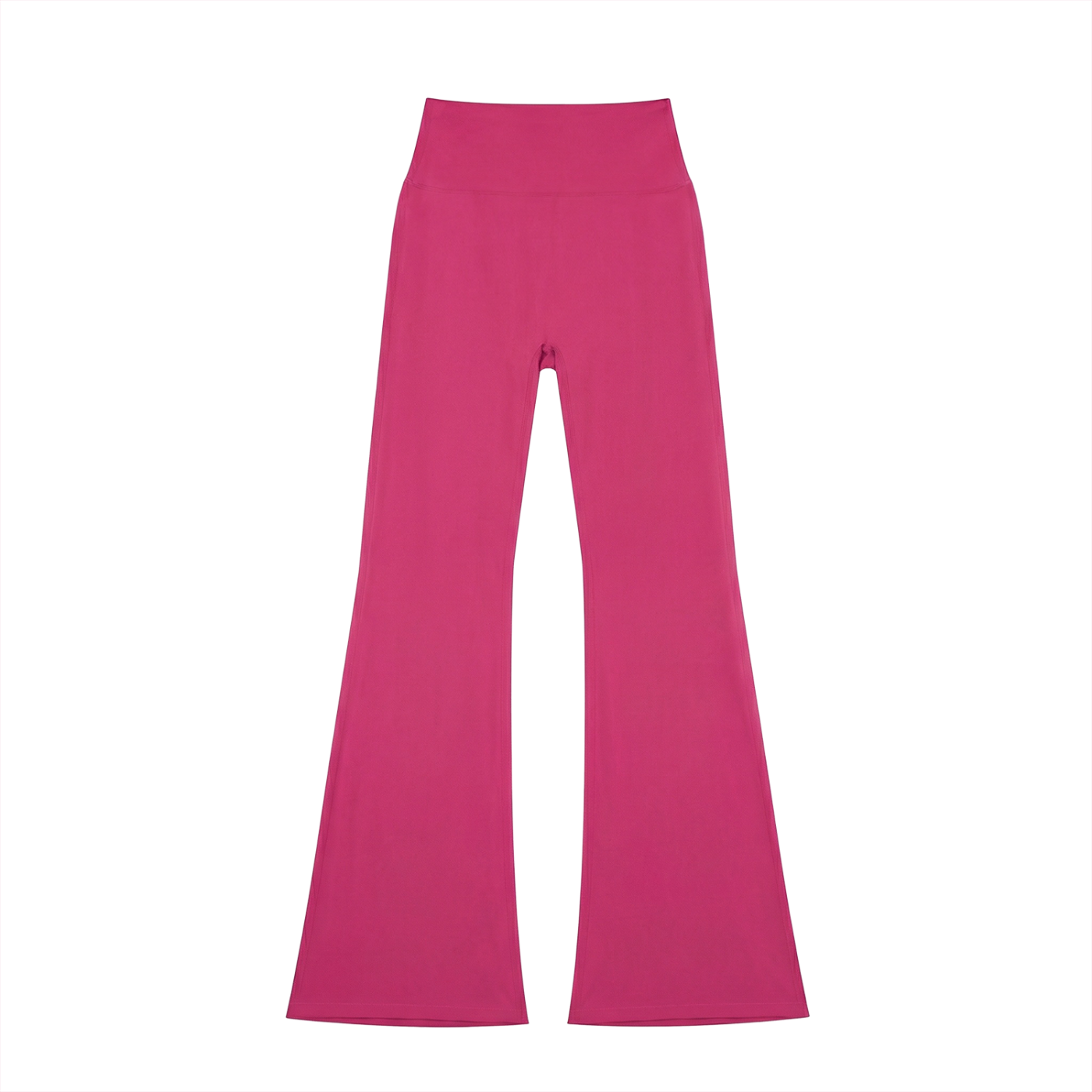 LF Women's High-Waisted Flare Leggings