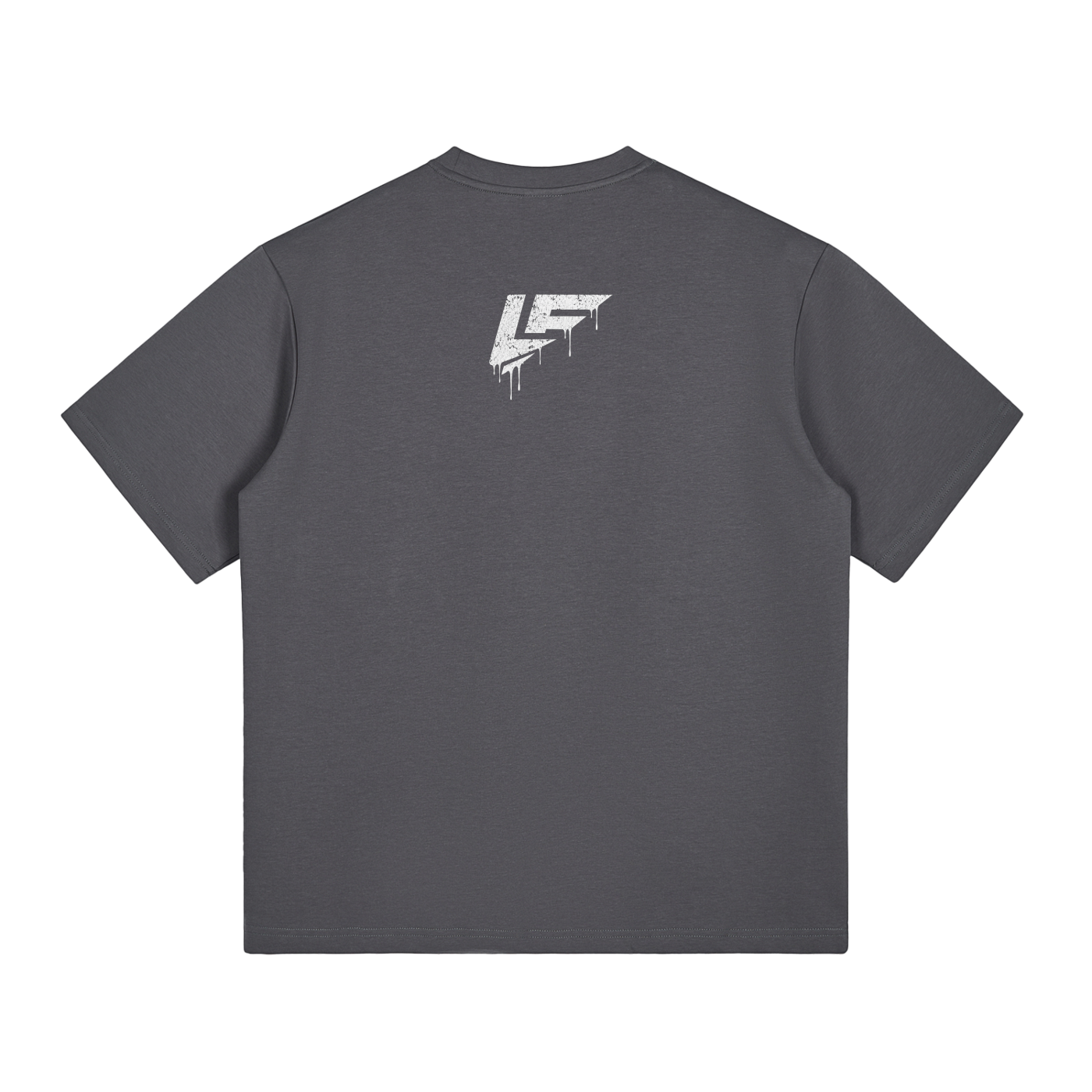 LF Essential Cooling Performance T-Shirt