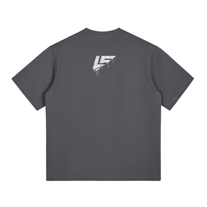 LF Essential Cooling Performance T-Shirt