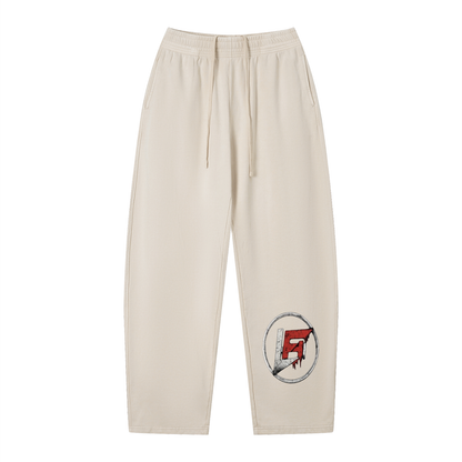 LF Sweatpants