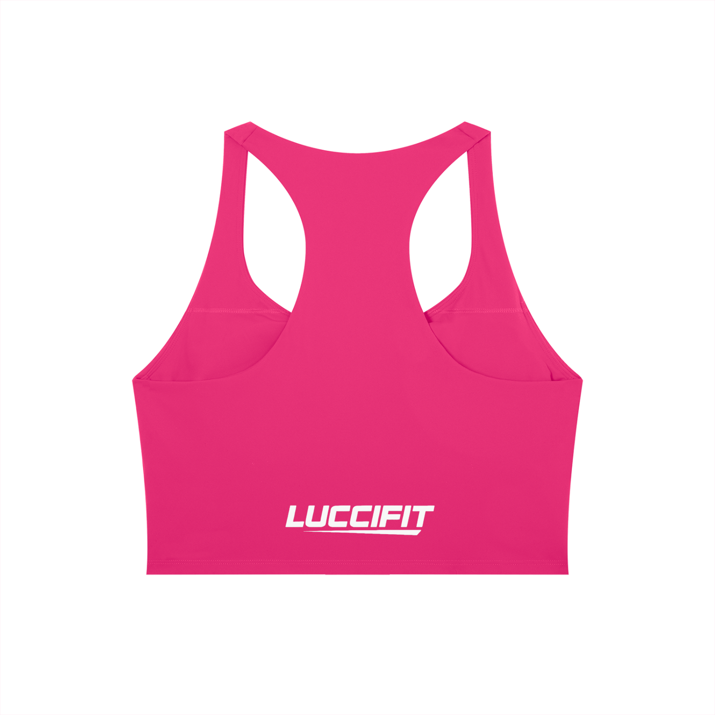 LF Women’s Tight Paneling Yoga Tank Top