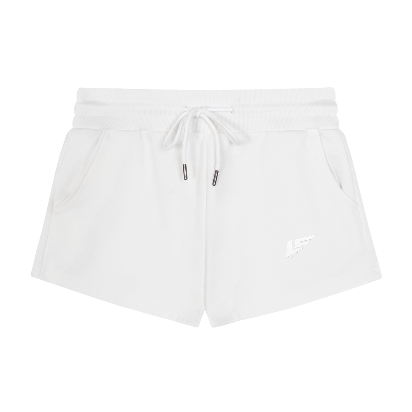 LF Women's Drawstring Shorts