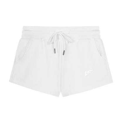 LF Women's Drawstring Shorts