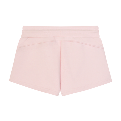 LF Women's Drawstring Shorts