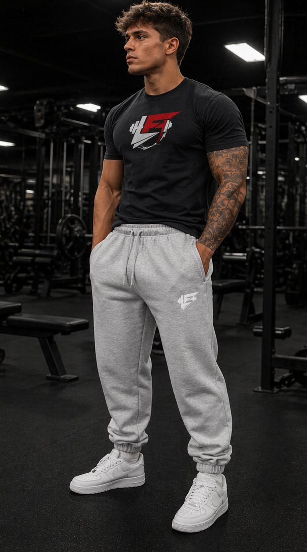 Mens LF Joggers
