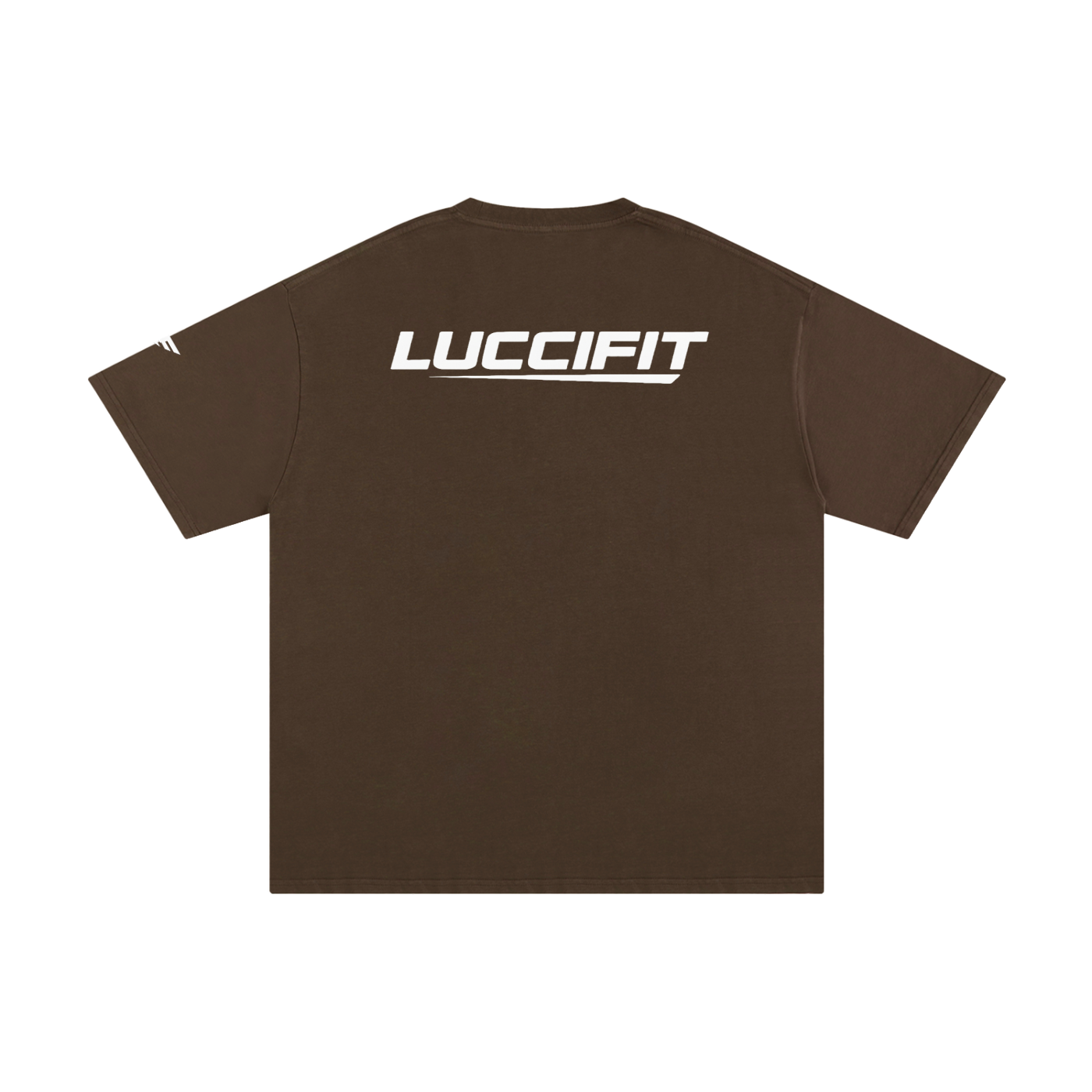 LF  Cotton T-Shirt