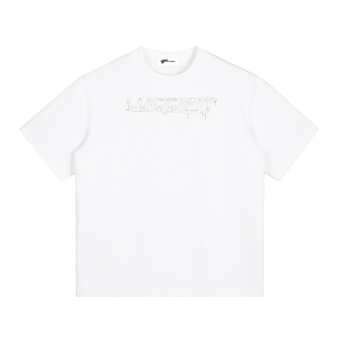 LF Essential Cooling Performance T-Shirt