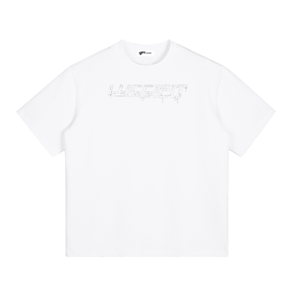 LF Essential Cooling Performance T-Shirt