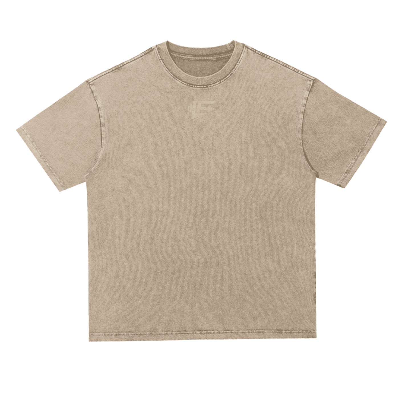 LF Loyalty T-Shirt