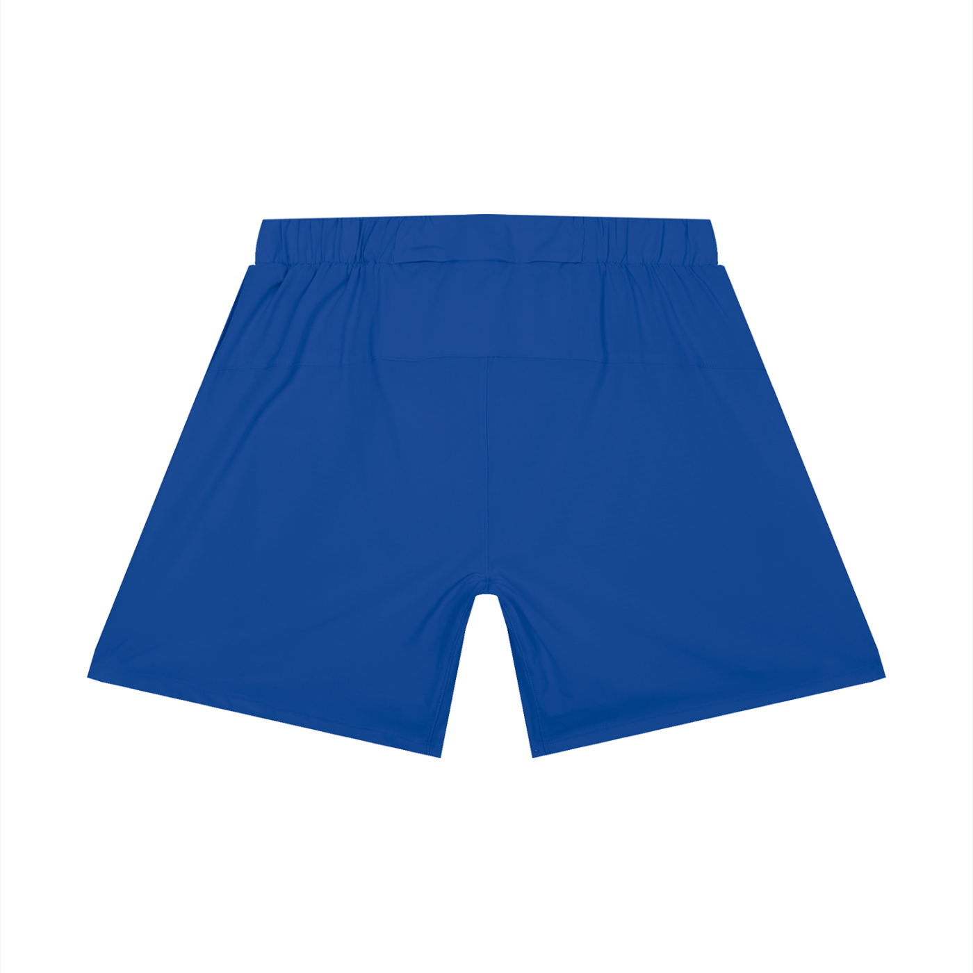 LF Men Loose Fit Performance Shorts