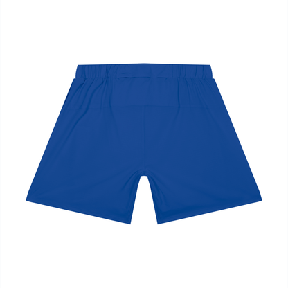 LF Men Loose Fit Performance Shorts