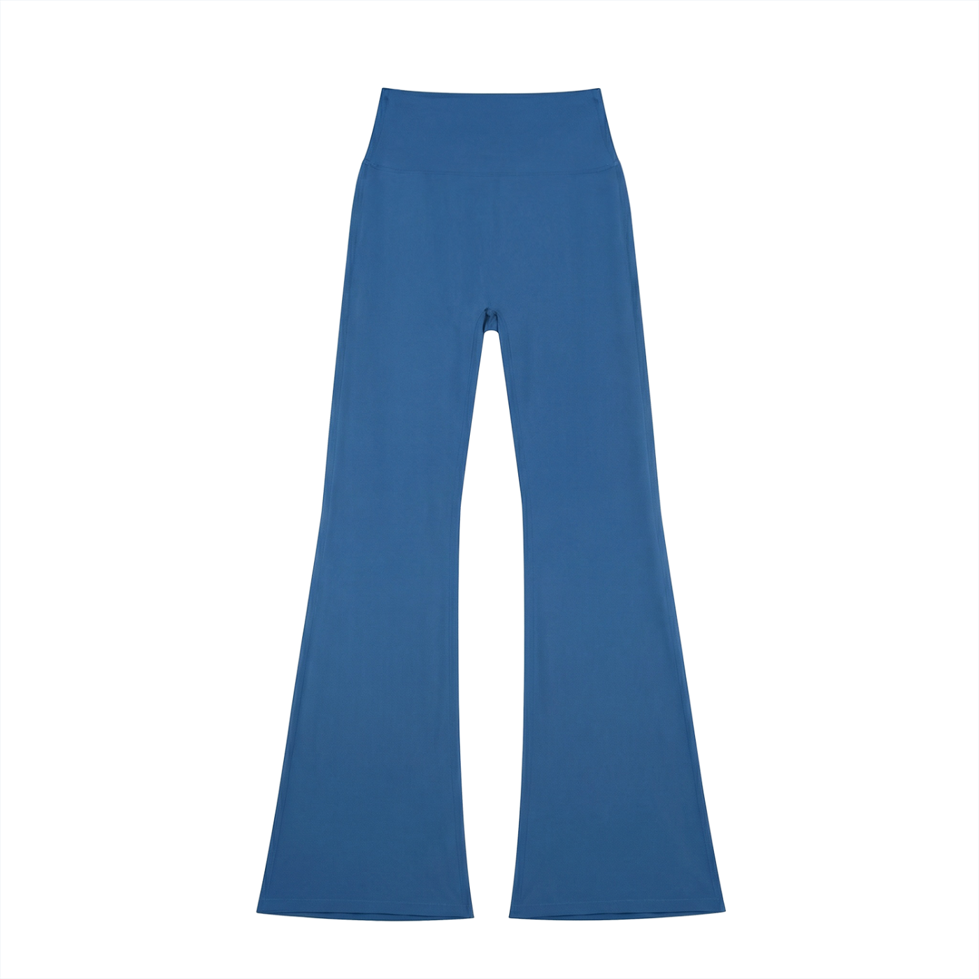 LF Women's High-Waisted Flare Leggings
