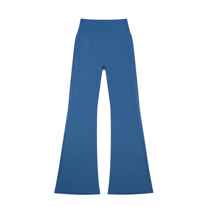 LF Women's High-Waisted Flare Leggings