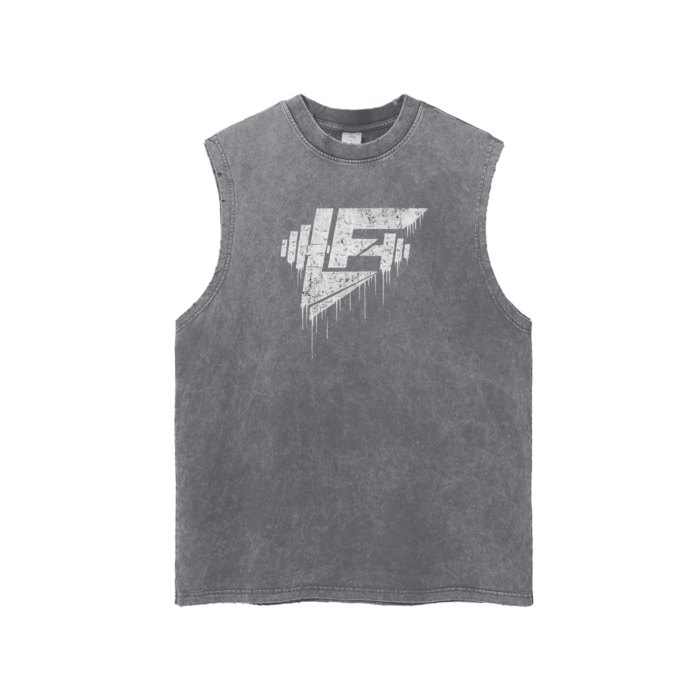 Dripping LF Cut Off