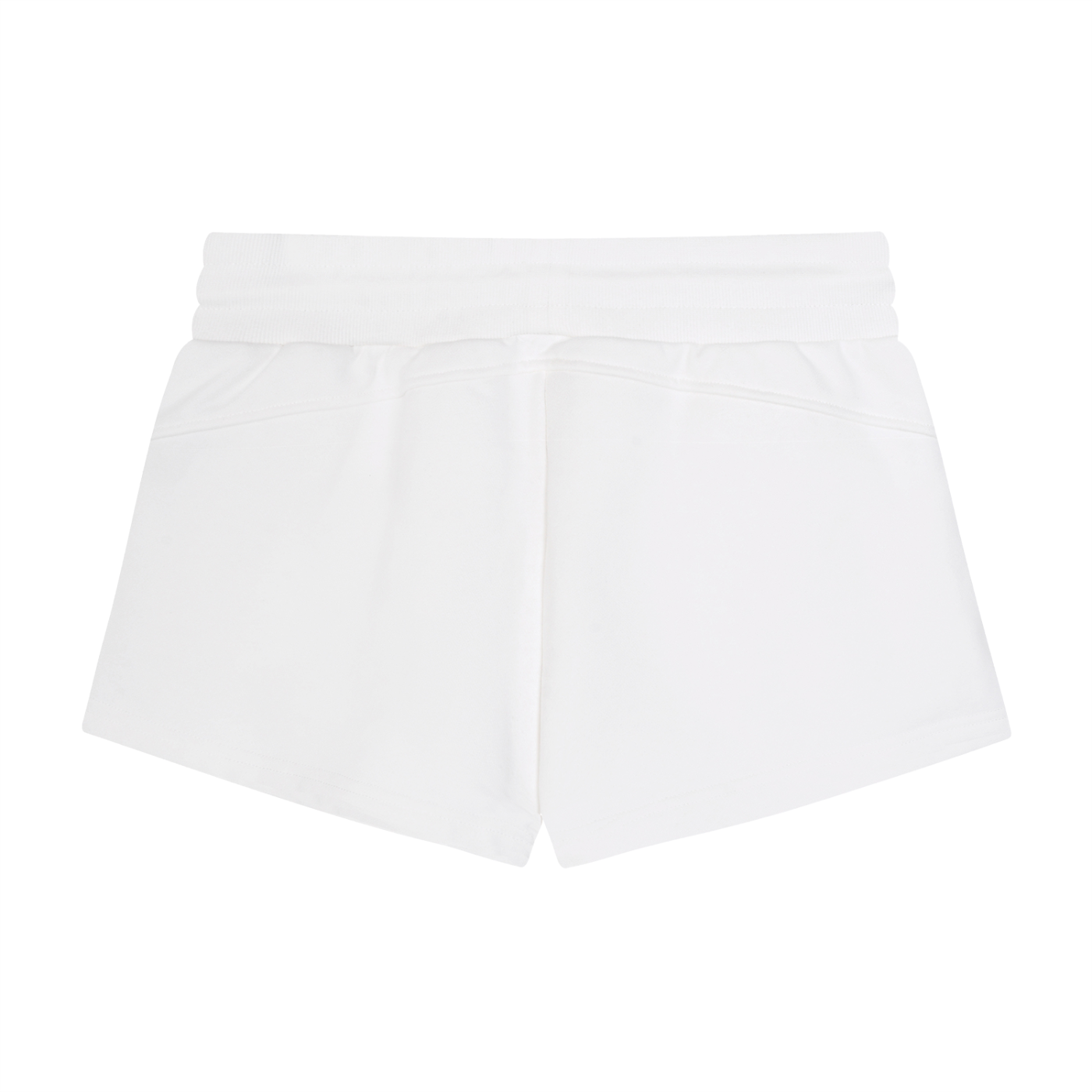 LF Women's Drawstring Shorts