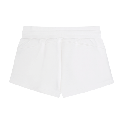 LF Women's Drawstring Shorts