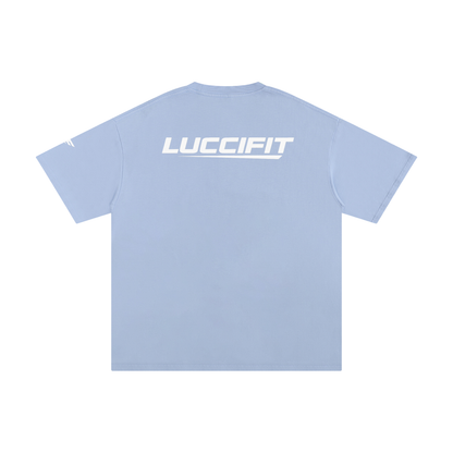 LF  Cotton T-Shirt