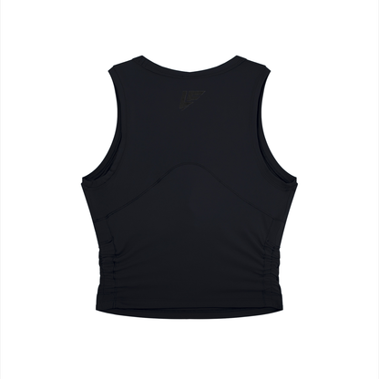 LF Women’s Crewneck Yoga Tank Top