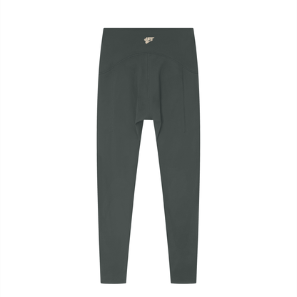 LF Women's High-Rise Ankle-Length Leggings