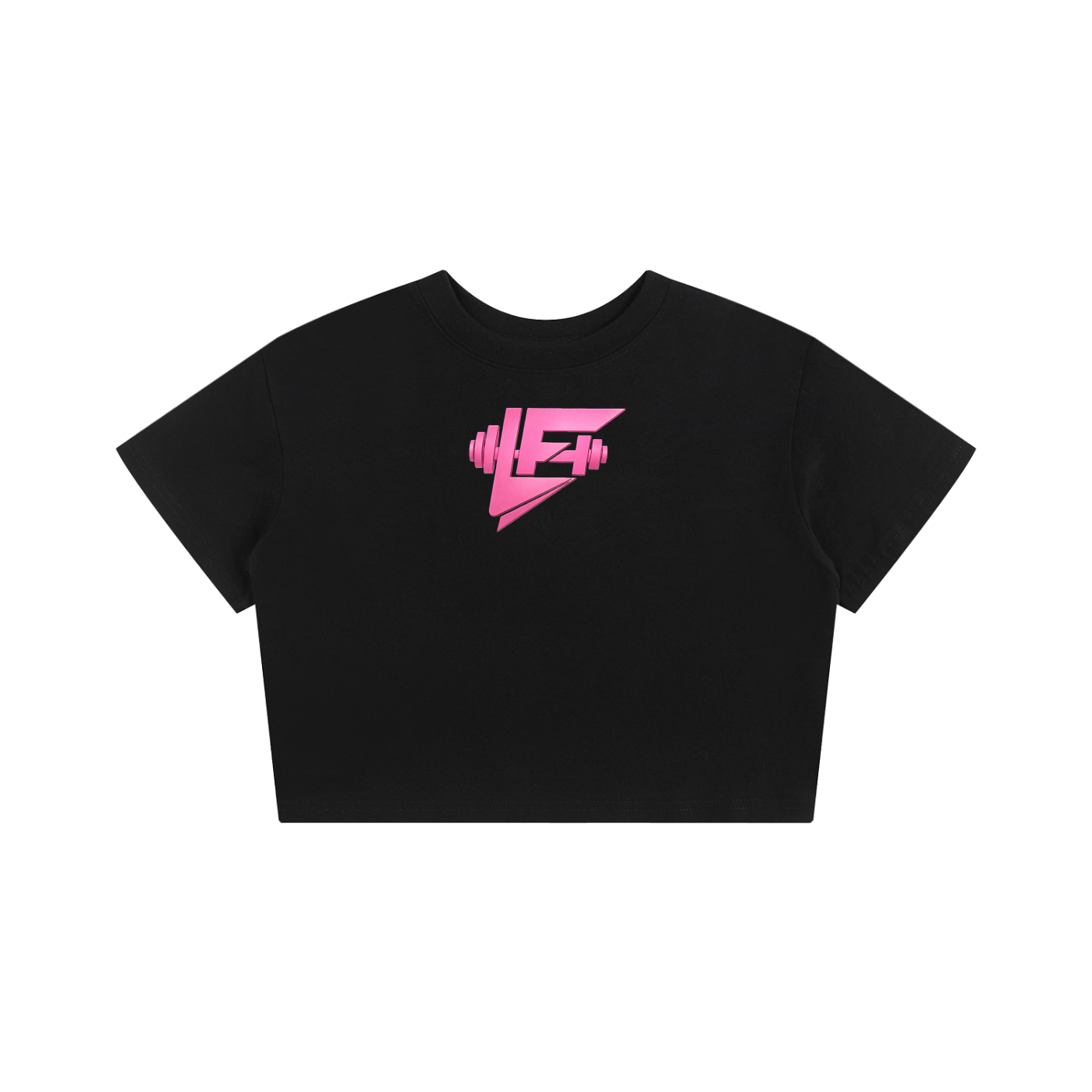 Marilyn Monroe Seamless T-Shirt - 200 GSM