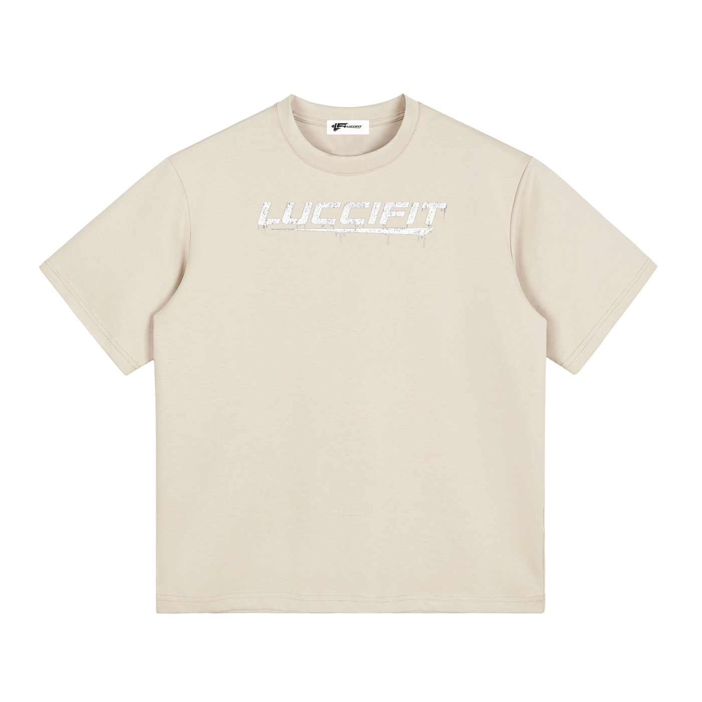 LF Essential Cooling Performance T-Shirt