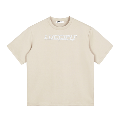 LF Essential Cooling Performance T-Shirt