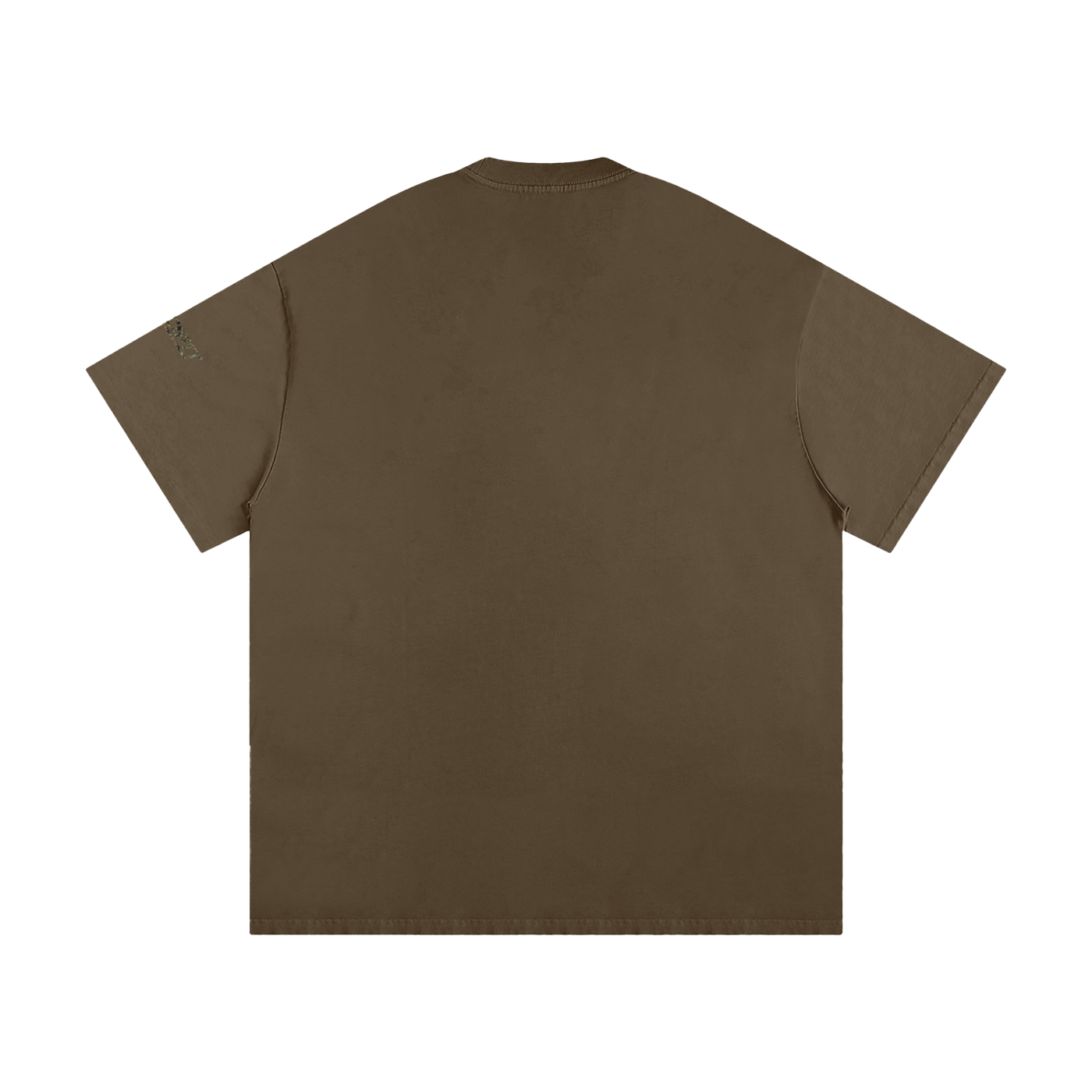 LF Heavyweight Loose Fit T-Shirt