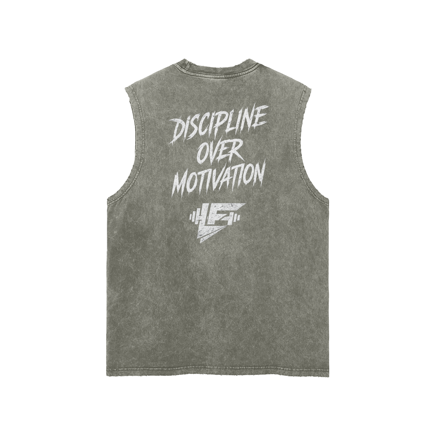 Dripping LF Cut Off