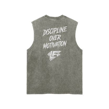 Dripping LF Cut Off