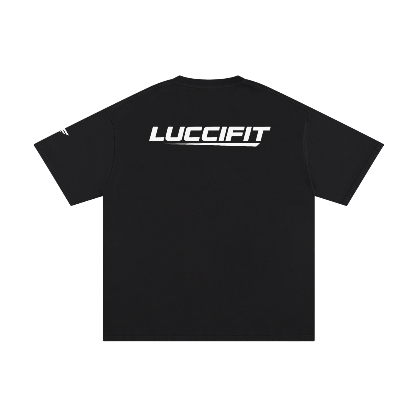 LF  Cotton T-Shirt