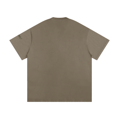 LF Heavyweight Loose Fit T-Shirt