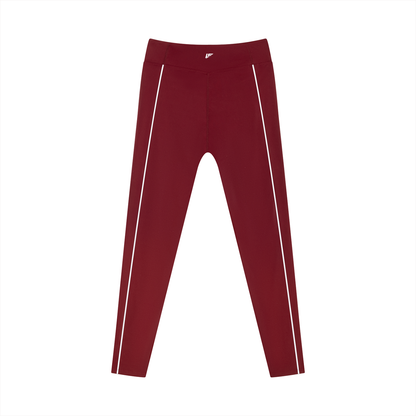 Women’s High-Waist LF Leggings
